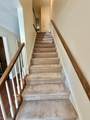 3789 Greenes Crossing - Photo 17