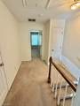 3789 Greenes Crossing - Photo 18