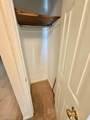 3789 Greenes Crossing - Photo 19