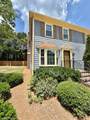 3789 Greenes Crossing - Photo 2