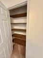 3789 Greenes Crossing - Photo 20