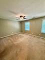 3789 Greenes Crossing - Photo 21