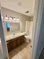 3789 Greenes Crossing - Photo 22