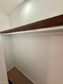 3789 Greenes Crossing - Photo 23