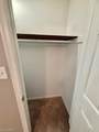 3789 Greenes Crossing - Photo 24