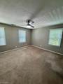 3789 Greenes Crossing - Photo 25