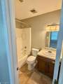 3789 Greenes Crossing - Photo 26
