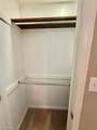 3789 Greenes Crossing - Photo 28