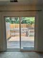 3789 Greenes Crossing - Photo 30