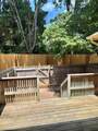 3789 Greenes Crossing - Photo 31