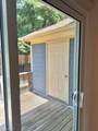 3789 Greenes Crossing - Photo 32