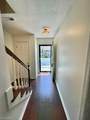 3789 Greenes Crossing - Photo 4