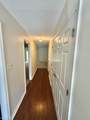 3789 Greenes Crossing - Photo 5