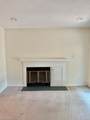 3789 Greenes Crossing - Photo 6