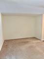 3789 Greenes Crossing - Photo 7