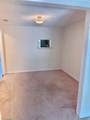 3789 Greenes Crossing - Photo 8