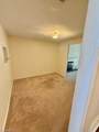 3789 Greenes Crossing - Photo 9