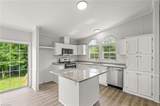 5533 Burton Chapel Road - Photo 10