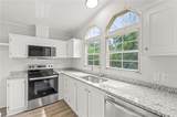 5533 Burton Chapel Road - Photo 11