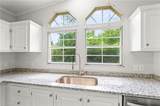 5533 Burton Chapel Road - Photo 12