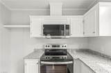 5533 Burton Chapel Road - Photo 13