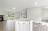 5533 Burton Chapel Road - Photo 14