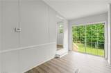 5533 Burton Chapel Road - Photo 15