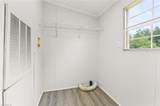 5533 Burton Chapel Road - Photo 16
