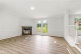 5533 Burton Chapel Road - Photo 17