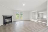 5533 Burton Chapel Road - Photo 18