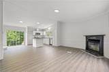 5533 Burton Chapel Road - Photo 19