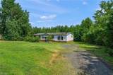 5533 Burton Chapel Road - Photo 2
