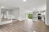 5533 Burton Chapel Road - Photo 21