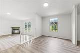 5533 Burton Chapel Road - Photo 22