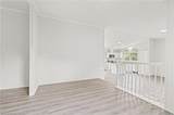 5533 Burton Chapel Road - Photo 23
