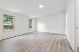 5533 Burton Chapel Road - Photo 24