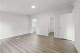 5533 Burton Chapel Road - Photo 25