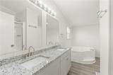 5533 Burton Chapel Road - Photo 26