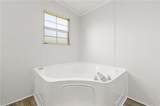 5533 Burton Chapel Road - Photo 27