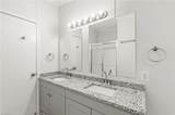 5533 Burton Chapel Road - Photo 28