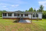 5533 Burton Chapel Road - Photo 3