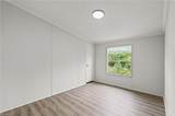 5533 Burton Chapel Road - Photo 31