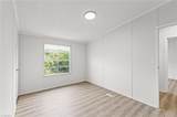 5533 Burton Chapel Road - Photo 32