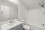 5533 Burton Chapel Road - Photo 33