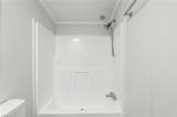 5533 Burton Chapel Road - Photo 34