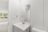 5533 Burton Chapel Road - Photo 35