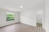 5533 Burton Chapel Road - Photo 36