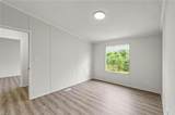5533 Burton Chapel Road - Photo 37