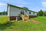 5533 Burton Chapel Road - Photo 38