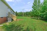 5533 Burton Chapel Road - Photo 39